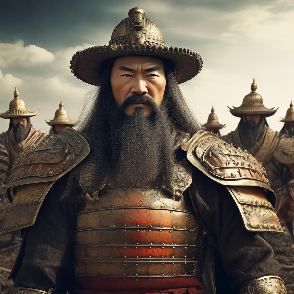 揭秘出汗过敏引发的白痘:真实案例与应对之道