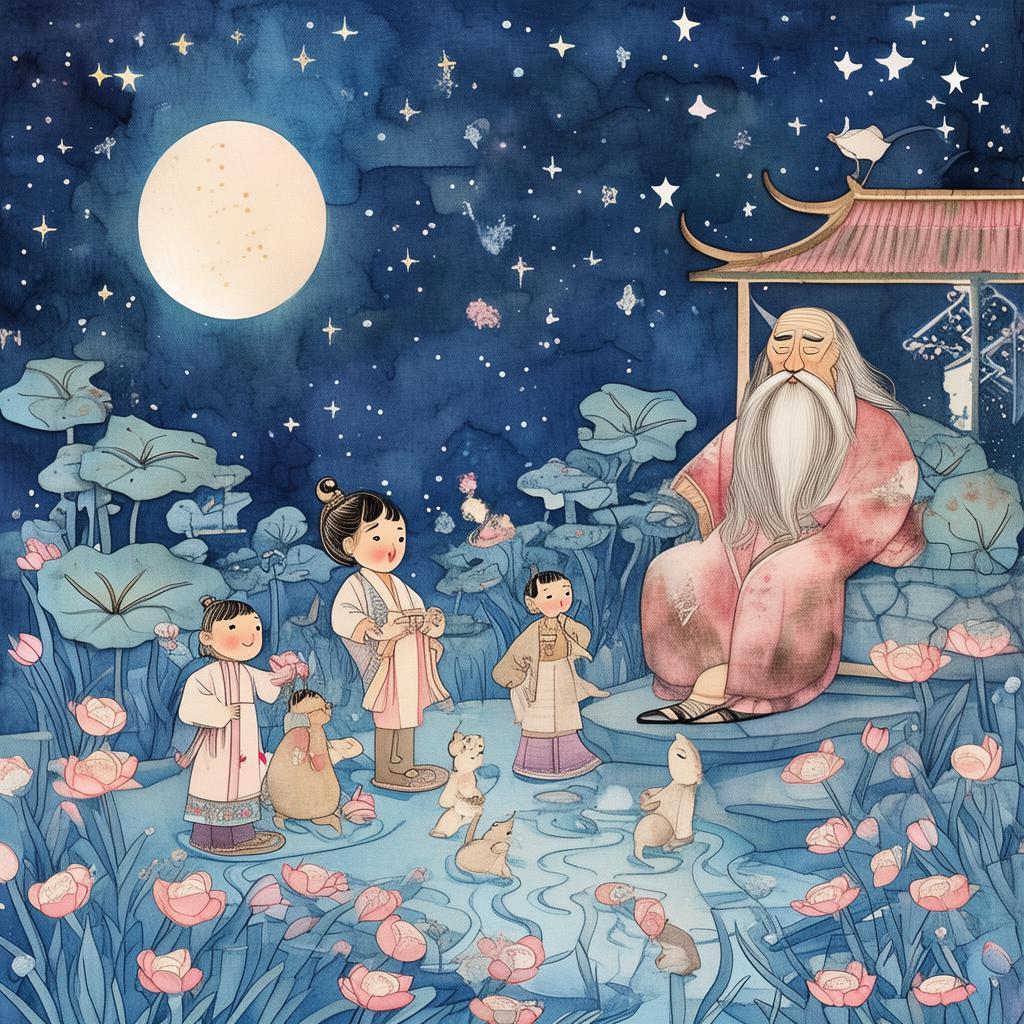 The Princess's Dreamcatcher: A Futuristic Love Conundrum