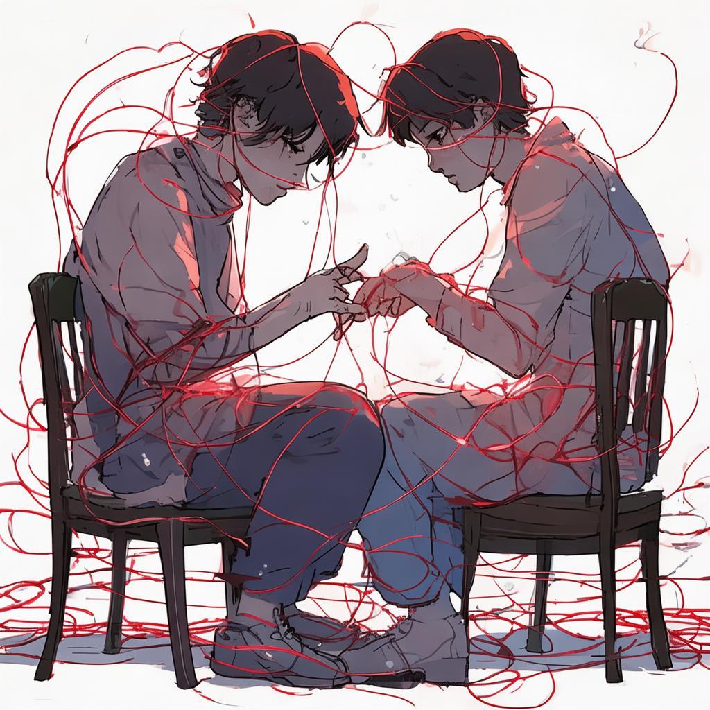 Whispers of the Forbidden Throne
