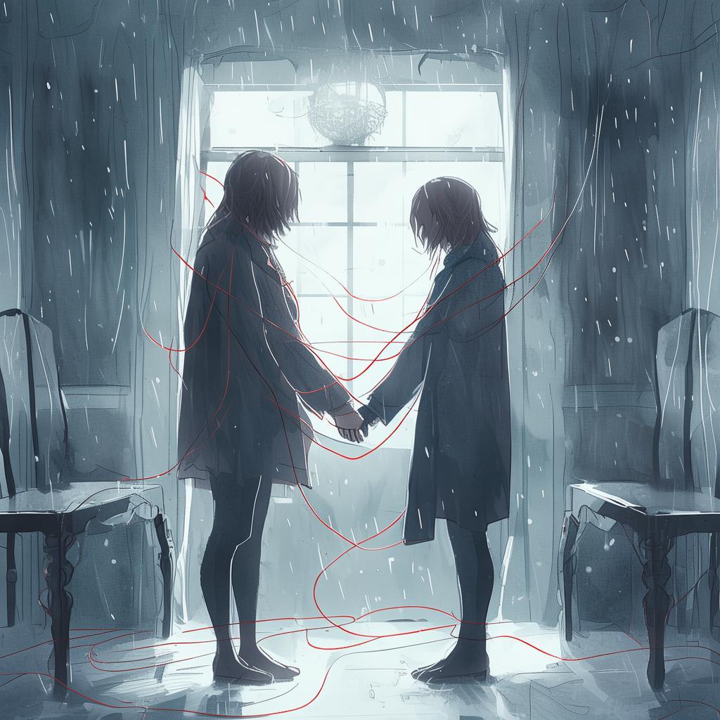 Chasing Echoes in the Virtual Realm
