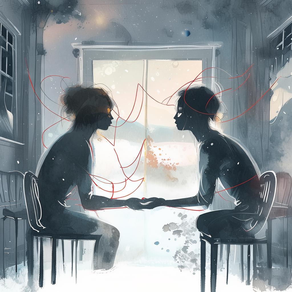 The Echoes of an Eternal Melody