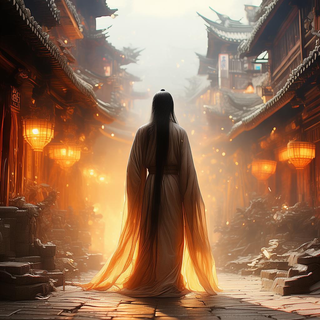 Resurrection of the Dying Sun