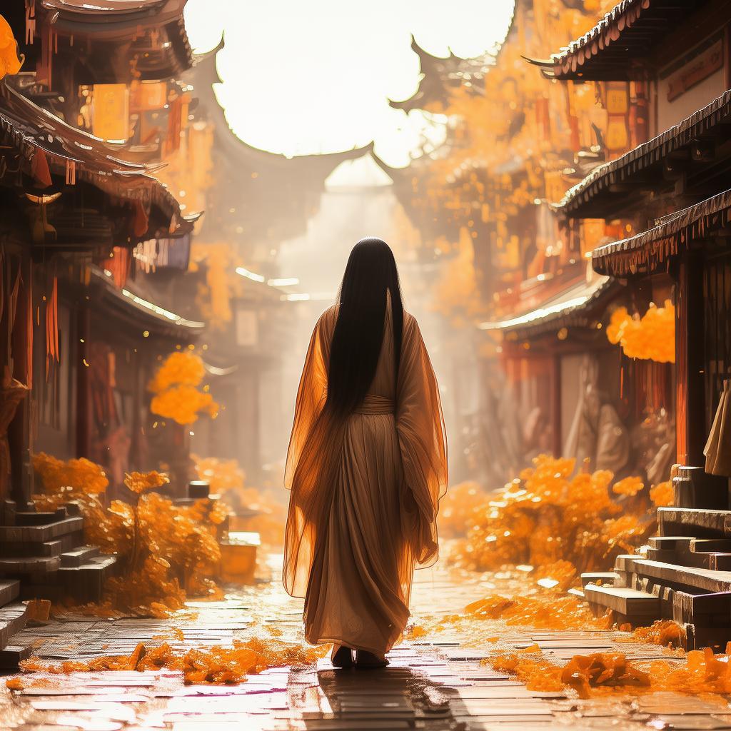 Whispers of the Scholar's Scepter: The Ruler's Hidden Power