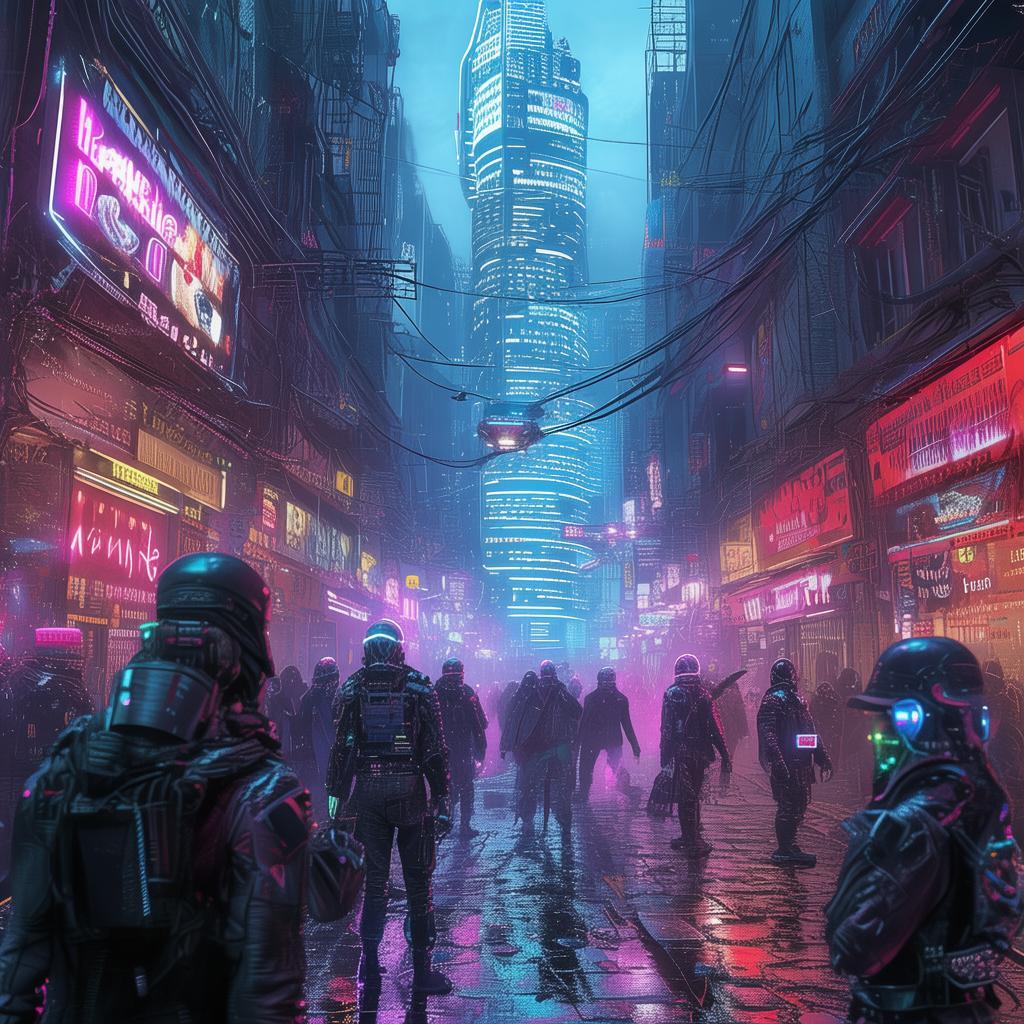 The Last Pixel of Reality