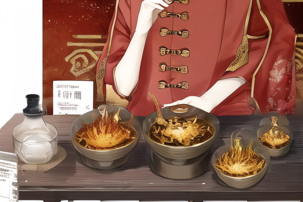 腰椎间隙正骨：揭秘脊椎健康的守护神