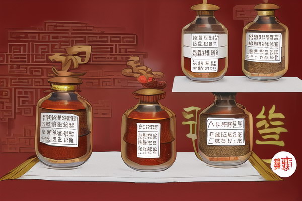 针灸埋线减肥：北京地区专业减肥新选择