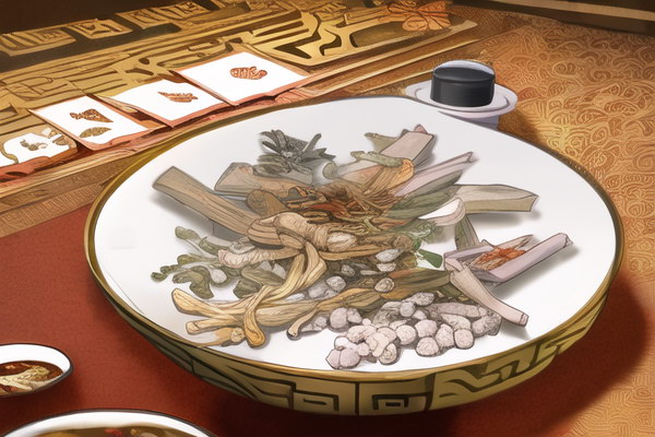 贵阳药膳美食：传统养生与现代味蕾的完美邂逅