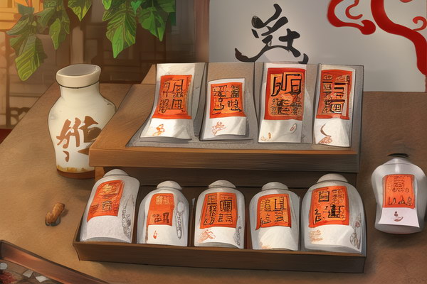 扬州东区药膳鸡：滋补养生美食之旅的必尝佳肴