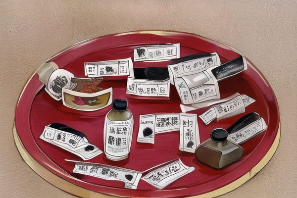 扬州省中医：千年传承现代医学的璀璨明珠