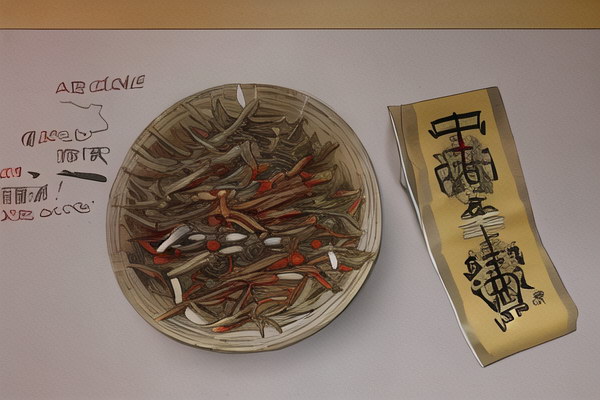 嘉兴理疗桶供应商：专业品质健康生活新伙伴