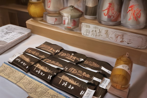 盘骨骨折可以用正骨水吗专业解答与护理建议