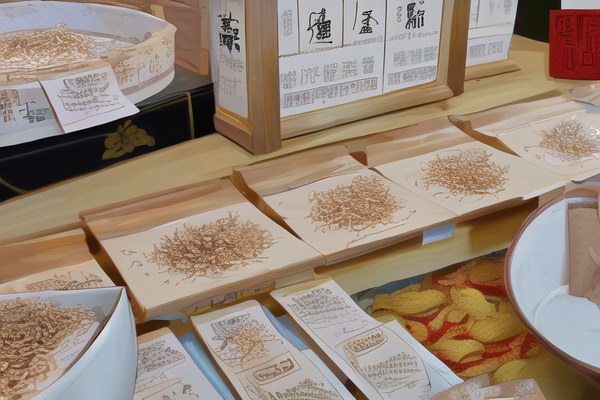 彭山老中医埋线疗法：传统智慧与现代科技的完美融合