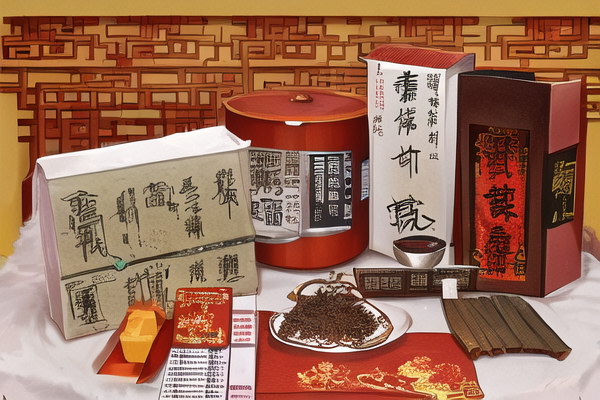 药膳鸡扬州团购滋补养生新选择品味古都美食新风尚