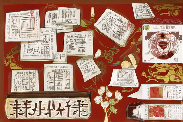 埋线减肥后要不要拔罐揭秘埋线减肥与拔罐的完美结合