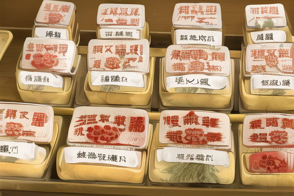 贵阳针灸埋线：传统与现代结合的疼痛缓解新选择