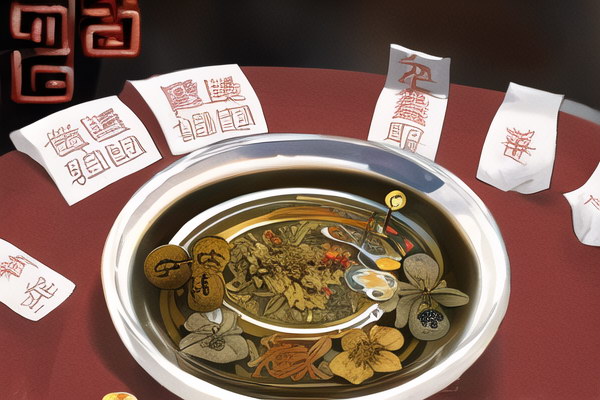 任晓艳针灸埋线疗法：传统中医与现代科技的完美融合
