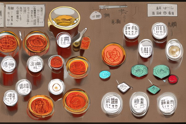 埋线术后注意事项埋线后可以喝药酒吗专业解答来了