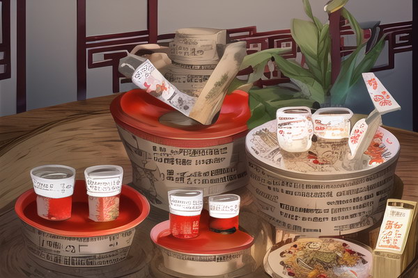 针灸埋线：深入了解其好处与潜在风险