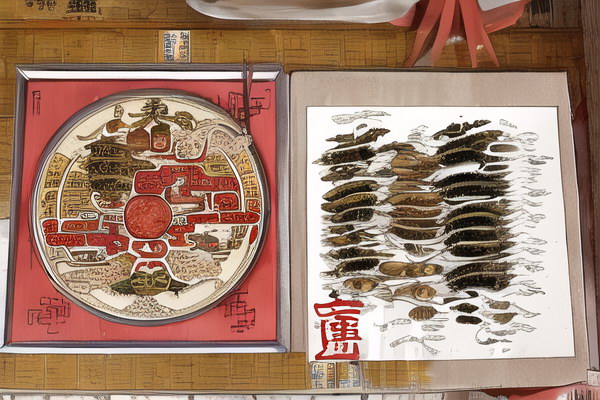 扬州望月路药膳鸡一电话尽享滋补美味传承千年养生秘方