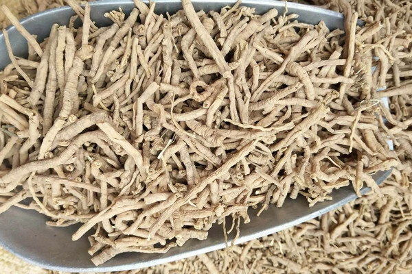 福源药膳鸡：传统养生与现代美食的完美融合品味非凡的健康美味