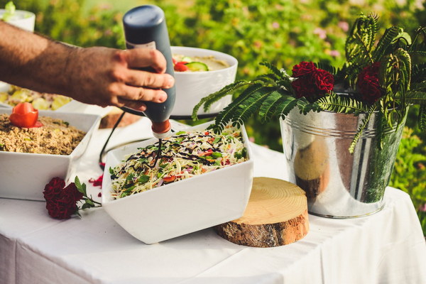 Revitalize Your Health with This Invigorating Herbal Broth Soup