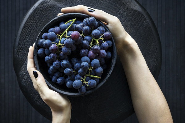 Banish Dampness with Red Beans and Job's Tears A Natural Remedy for Wellness