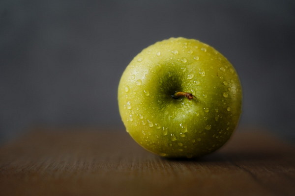 How to Use a Health Pot to Make Peach Jelly A Step-by-Step Guide