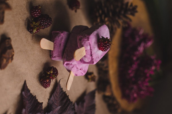 Harmony of Herbs and Flavors Exploring the Traditional Elixirs in Our Chinese Medicine Restaurant's Herb Kitchen