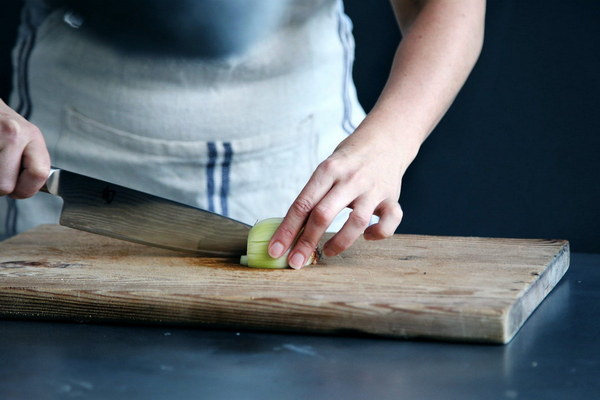 Nourishing Recipes for Children A Comprehensive Guide to Healthy and Wholesome Cuisine