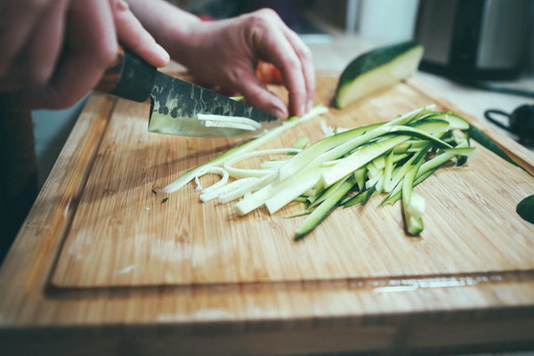 Transforming Leftovers into a Health-Boosting Congee A Wise Way to Reuse and Recycle