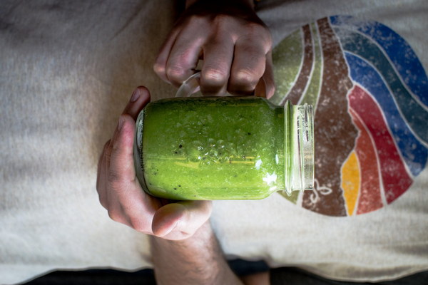 Healing Pot Family-Approved Chinese Medicinal Soup Stew Recipe