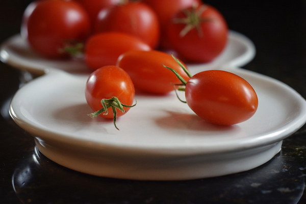 Harvest the Autumn's Bounty A Seasonal Journey into Nourishing Delicacies