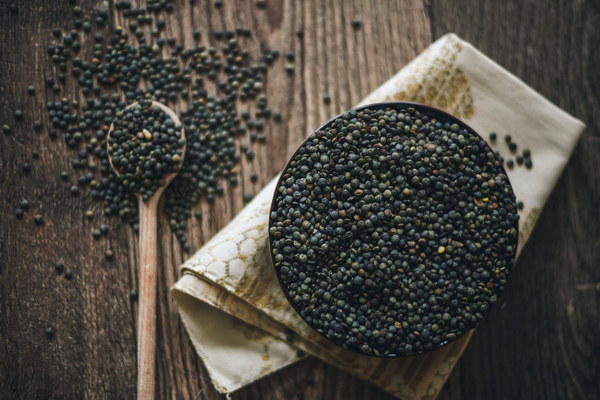 Mastering the Art of Tasty and Healthy Mixed Grains Rice Bowls