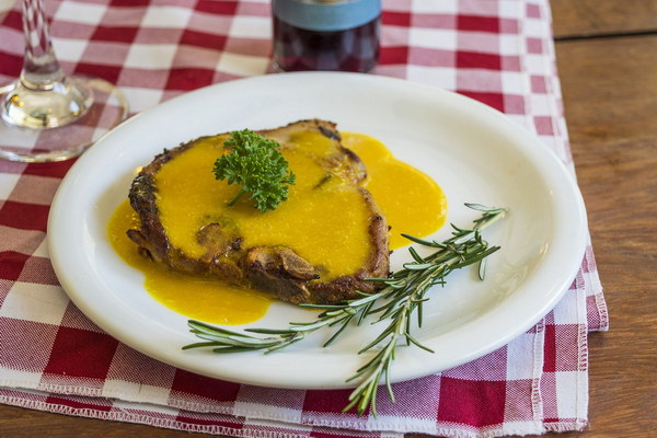 The TimeHonored LungNourishing Soup A Blend of Loquat Pear and Fritillaria for Optimal Health