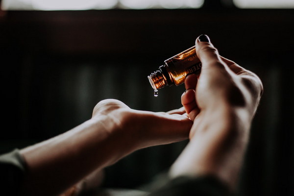 Unveiling the Time-Honored Chinese Herbs for Lung Clearing and Asthma Relief