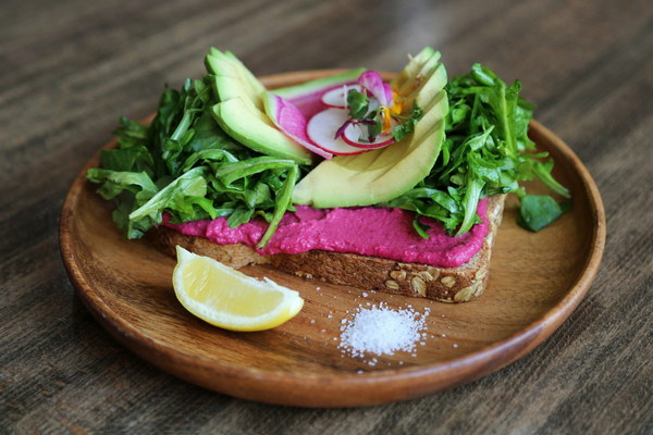 Herbal Infused Braised Beef A Culinary Journey of Health and Taste