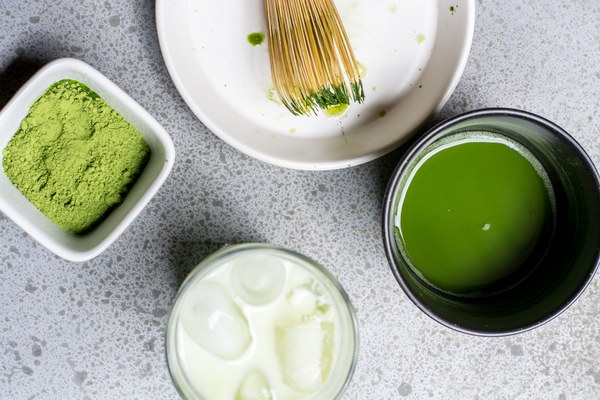 Mastering the Art of Brewing Old White Tea in a Health Tea Pot