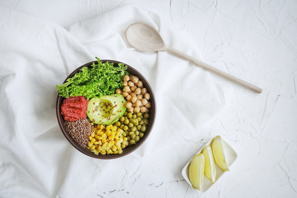 Foreigners StomachSoothing Congee A Traditional Chinese Elixir for Digestive Health