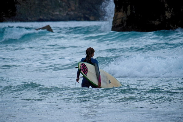 Unlocking the Secrets of Head Therapy in Nanshun A Journey into Traditional Chinese Wellness