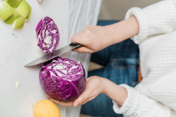 Easing Pregnancy-Related Dampness with this Hydration-Boosting Porridge for Expecting Mothers