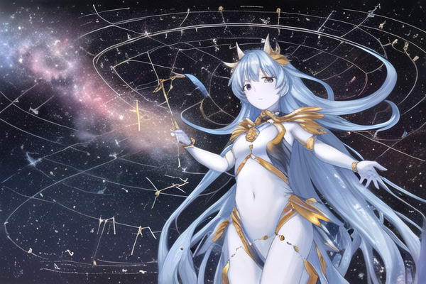 属狗双子座几点最幸运：揭秘时间与命运的神秘邂逅