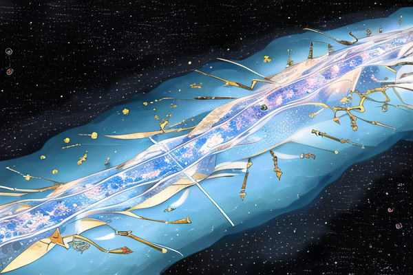 双鱼座与狮子座：谁更傻气星座性格大揭秘