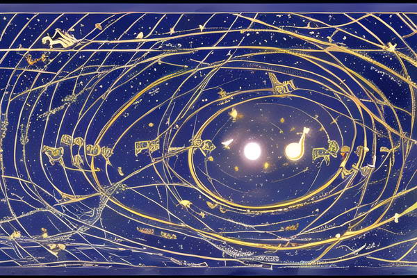 处女座古代鞋子：探寻古韵中的时尚足迹