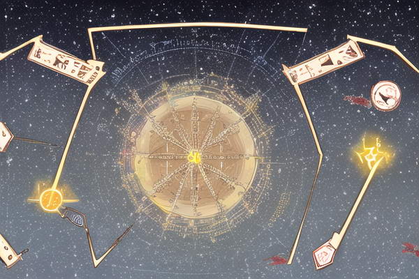 巨蟹座：为何这个星座容易孕育诗人之魂