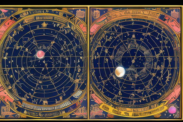 巨蟹座不再热情了：探究原因与应对策略