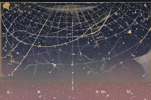 7.21巨蟹座明星：闪耀星空中的人文之光