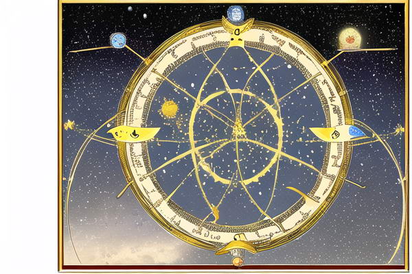 巨蟹座：仙子还是妖精揭秘这个星座的多面性格