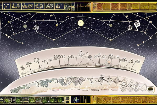 摩羯座打架能力揭秘：他们排在星座打架实力榜的第几