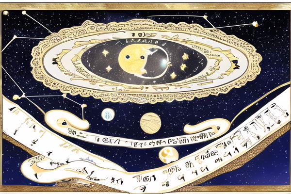 摩羯座梦幻瓶：揭秘神秘星座的珍贵宝石