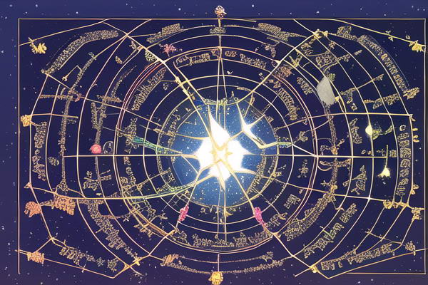 水瓶座男生是否能理解女友的爱：揭秘神秘星座的情感世界